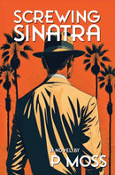 Screwing Sinatra-Fiction: Crime and mystery-買書書 BuyBookBook