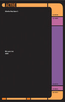 Star Trek: Defiant, Vol. 5: No Old Warriors US - Hardback