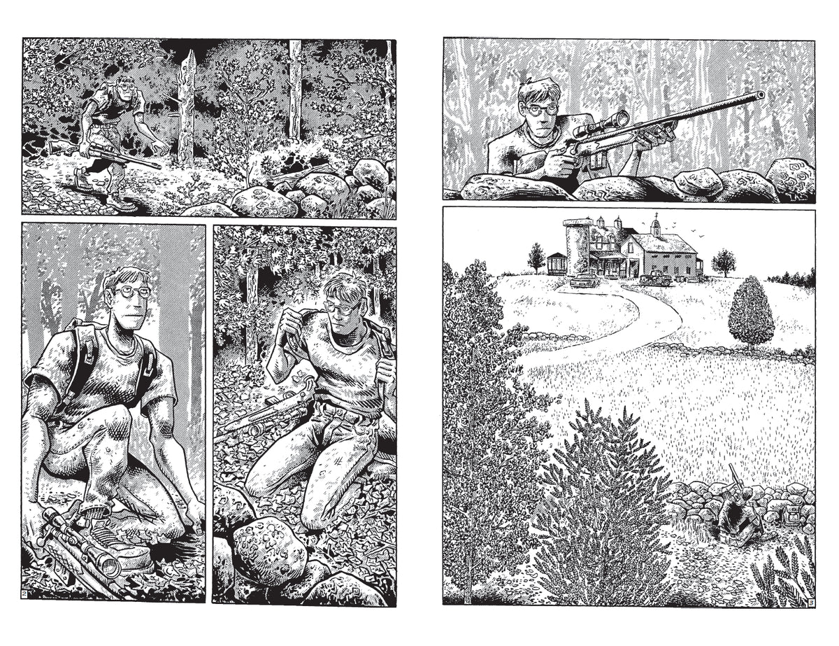 9798887245249 interior spread · onixdb:c7391ebebd5345d1