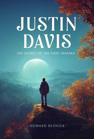 Justin Davis-Mind/ body/ spirit-買書書 BuyBookBook
