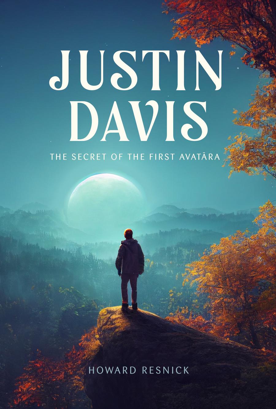 Justin Davis-Mind/ body/ spirit-買書書 BuyBookBook