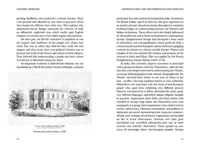 Colonial Hinduism inside page 4