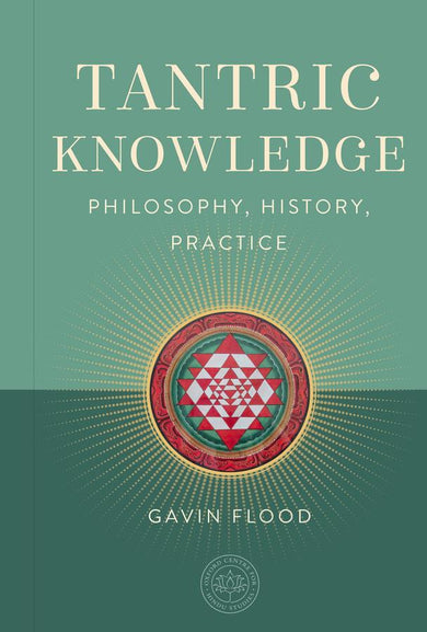 Tantric Knowledge-Mind/ body/ spirit-買書書 BuyBookBook