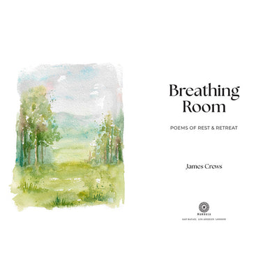 Breathing Room inside page 1