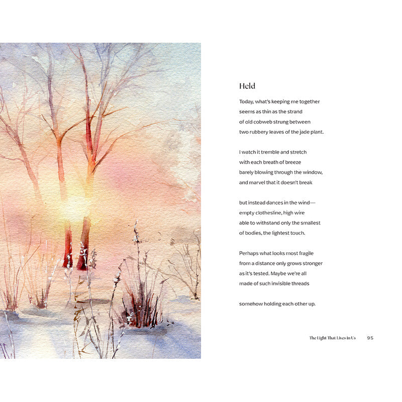 Breathing Room inside page 7