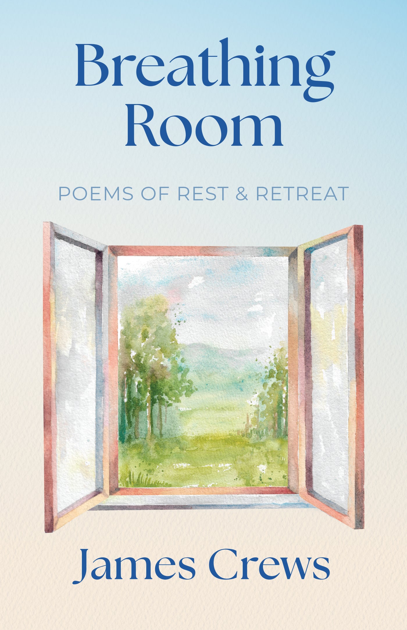 Breathing Room