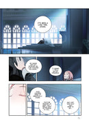 A Stepmother's Marchen Vol. 1 US - Paperback / softback