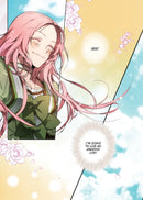 A Stepmother's Marchen Vol. 1 US - Paperback / softback