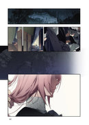 A Stepmother's Marchen Vol. 1 US - Paperback / softback