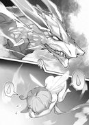 Modern Dungeon Capture Starting with Broken Skills (Light Novel) Vol. 1 US - Paperback / softback