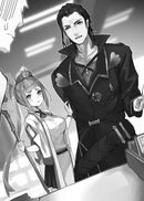 Modern Dungeon Capture Starting with Broken Skills (Light Novel) Vol. 1 US - Paperback / softback