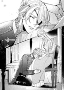 Loyal Soldier, Lustful Beast (Light Novel) US - Paperback / softback