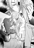 Loyal Soldier, Lustful Beast (Light Novel) US - Paperback / softback