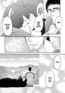 Breakfast with My Two-Tailed Cat Vol. 1 US - Paperback / softback