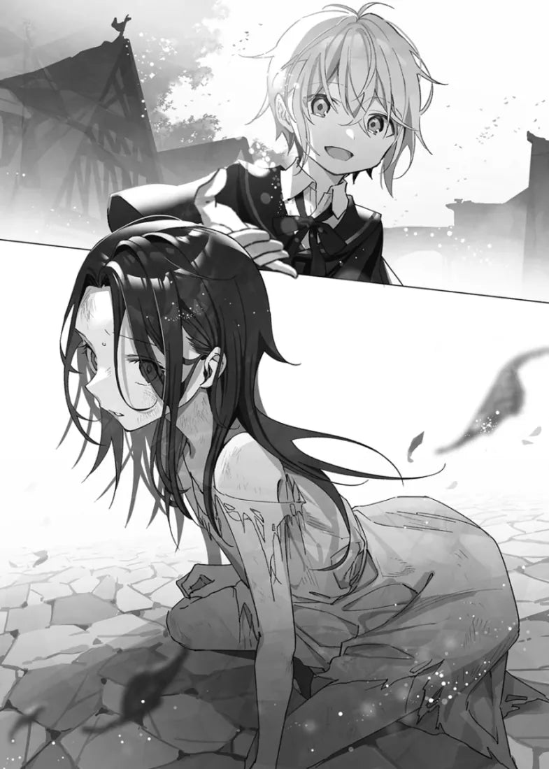 Easygoing Territory Defense by the Optimistic Lord: Production Magic Turns a Nameless Village into the Strongest Fortified City (Light Novel) Vol. 1 US - Paperback / softback