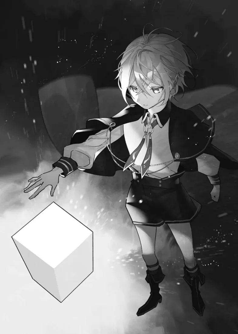 Easygoing Territory Defense by the Optimistic Lord: Production Magic Turns a Nameless Village into the Strongest Fortified City (Light Novel) Vol. 1 US - Paperback / softback