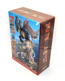 Made in Abyss - Season 1 Box Set (Vol. 1-5) US - Multiple-component retail product, boxed
