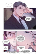 Punch Drunk Love Vol. 1 US - Paperback / softback