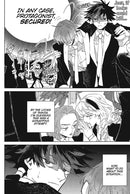 Reincarnated Into a Game as the Hero's Friend: Running the Kingdom Behind the Scenes (Manga) Vol. 1 US - Paperback / softback