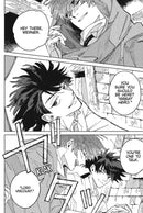 Reincarnated Into a Game as the Hero's Friend: Running the Kingdom Behind the Scenes (Manga) Vol. 1 US - Paperback / softback