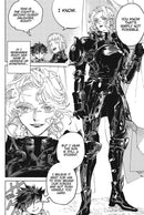 Reincarnated Into a Game as the Hero's Friend: Running the Kingdom Behind the Scenes (Manga) Vol. 1 US - Paperback / softback