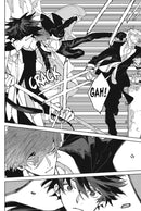 Reincarnated Into a Game as the Hero's Friend: Running the Kingdom Behind the Scenes (Manga) Vol. 1 US - Paperback / softback