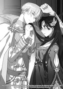 The Condemned Villainess Goes Back in Time and Aims to Become the Ultimate Villain (Light Novel) Vol. 1 US - Paperback / softback