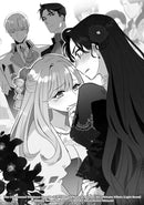 The Condemned Villainess Goes Back in Time and Aims to Become the Ultimate Villain (Light Novel) Vol. 1 US - Paperback / softback