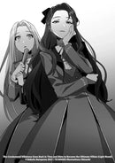 The Condemned Villainess Goes Back in Time and Aims to Become the Ultimate Villain (Light Novel) Vol. 1 US - Paperback / softback