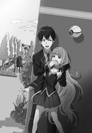 Trapped in a Dating Sim: Otome Games Are Tough For Us, Too! (Light Novel) Vol. 1 US - Paperback / softback