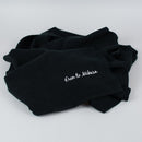 Attack on Titan 35: FLY Collector's Box Set US - Multiple-component retail product, boxed