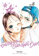 Gazing at the Star Next Door 6-Manga and East Asian style / tradition comic books-買書書 BuyBookBook