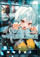 Tune In to the Midnight Heart 3-Manga and East Asian style / tradition comic books-買書書 BuyBookBook