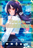 Tune In to the Midnight Heart 4-Manga and East Asian style / tradition comic books-買書書 BuyBookBook