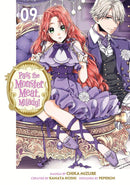 Pass the Monster Meat, Milady! 9-Manga and East Asian style / tradition comic books-買書書 BuyBookBook