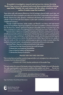 Surviving Modern Yoga US - Paperback / softback