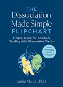 The Dissociation Made Simple Flipchart-Abnormal psychology-買書書 BuyBookBook