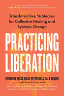 Practicing Liberation-Political activism / Political engagement-買書書 BuyBookBook