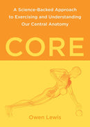 Core-Weight / strength training-買書書 BuyBookBook