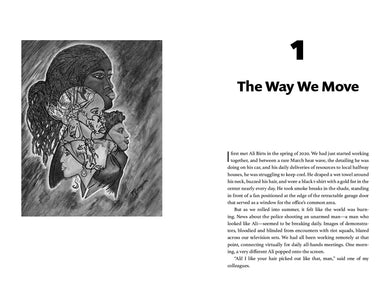 Reimagining the Revolution US - Paperback / softback