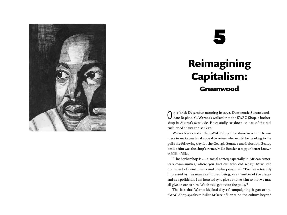 Reimagining the Revolution US - Paperback / softback