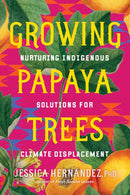 Growing Papaya Trees-Society/ culture/ social sciences-買書書 BuyBookBook