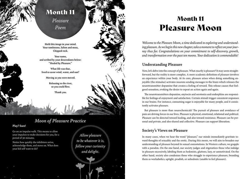 Tending the Bones US - Paperback / softback