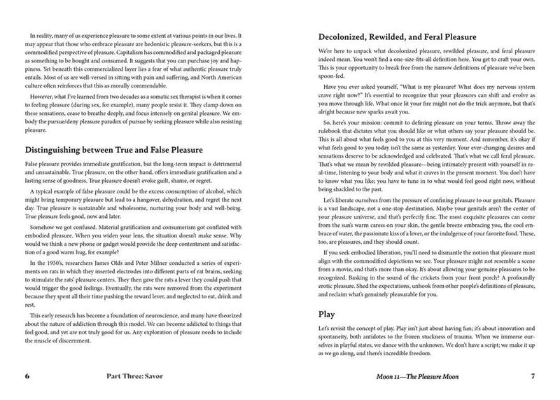 Tending the Bones US - Paperback / softback