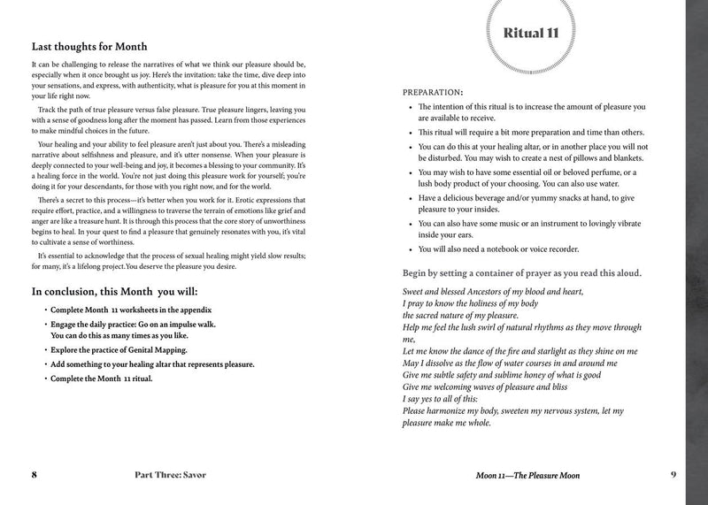 Tending the Bones US - Paperback / softback