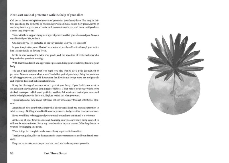 Tending the Bones US - Paperback / softback