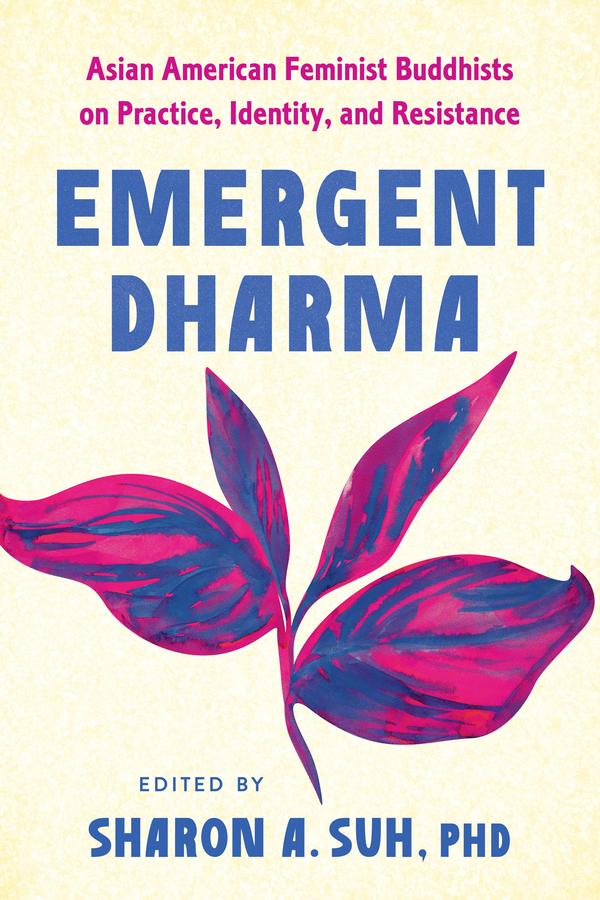 Emergent Dharma-Society/ culture/ social sciences-買書書 BuyBookBook
