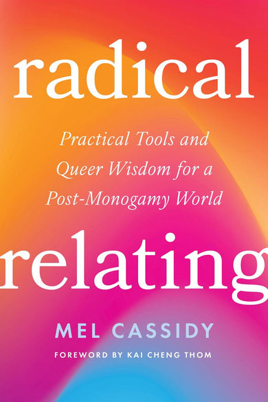 Radical Relating-Family and health-買書書 BuyBookBook