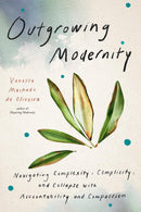 Outgrowing Modernity-Politics and government-買書書 BuyBookBook