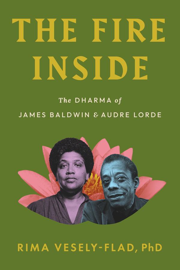 The Fire Inside-Society/ culture/ social sciences-買書書 BuyBookBook
